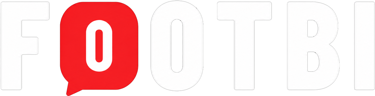 Footbi